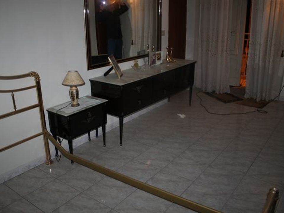 Casa de pueblo en Cianciana, Agrigento - foto 5