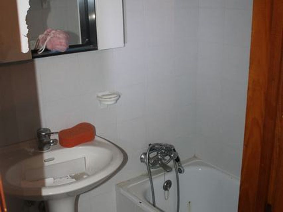 Byhus i Cianciana, Agrigento - foto 4