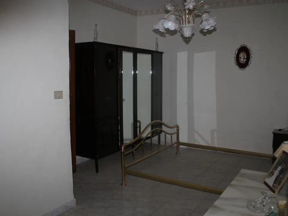 Byhus i Cianciana, Agrigento - foto 3
