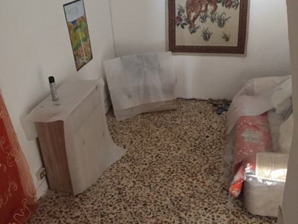 Byhus i Cianciana, Agrigento - foto 5