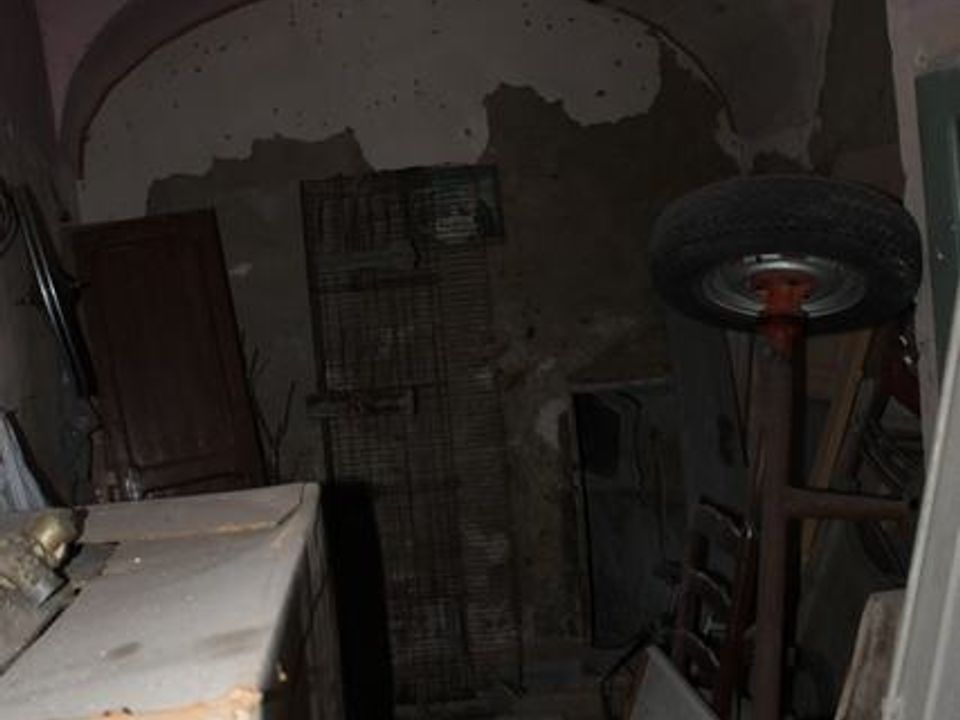 Rekkehus i Cianciana, Agrigento - bilde 4
