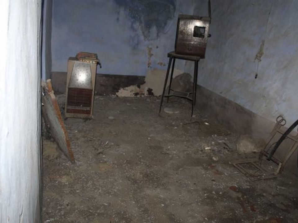 Rekkehus i Cianciana, Agrigento - bilde 5