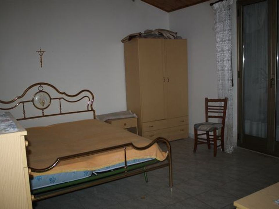 Byhus i Cianciana, Agrigento - foto 4