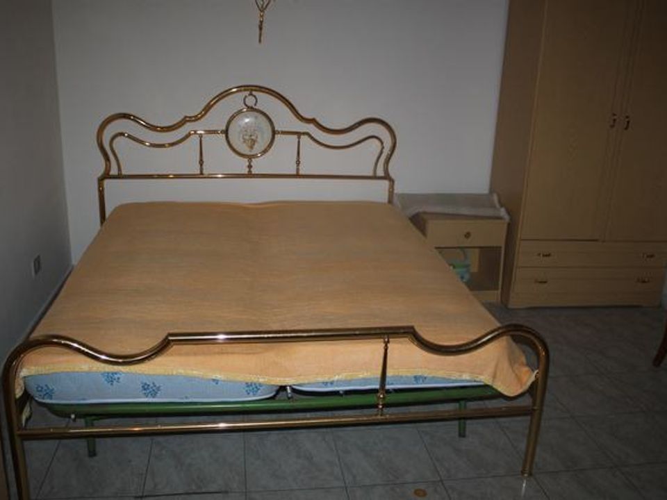 Byhus i Cianciana, Agrigento - foto 2