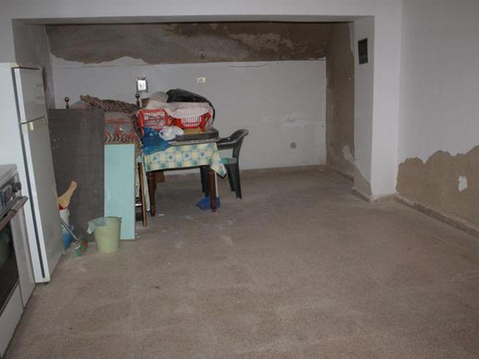Byhus i Cianciana, Agrigento - foto 5