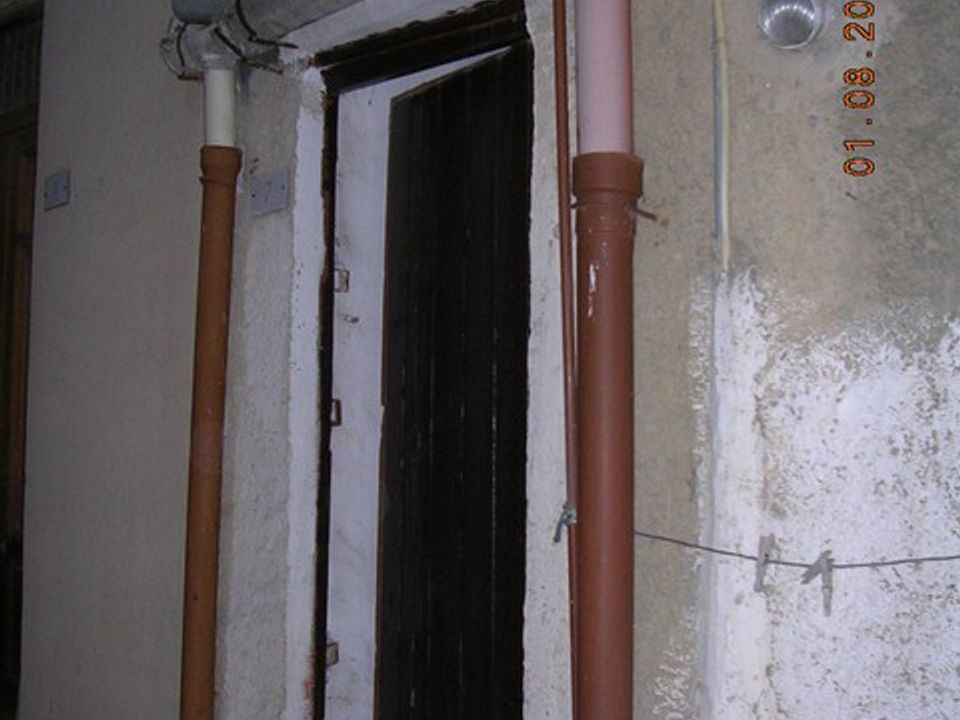 Casa de pueblo en Cianciana, Agrigento - foto 4