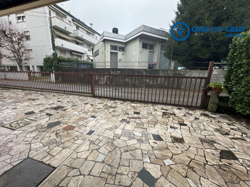 Villa i Rovigo, Rovigo - foto 2