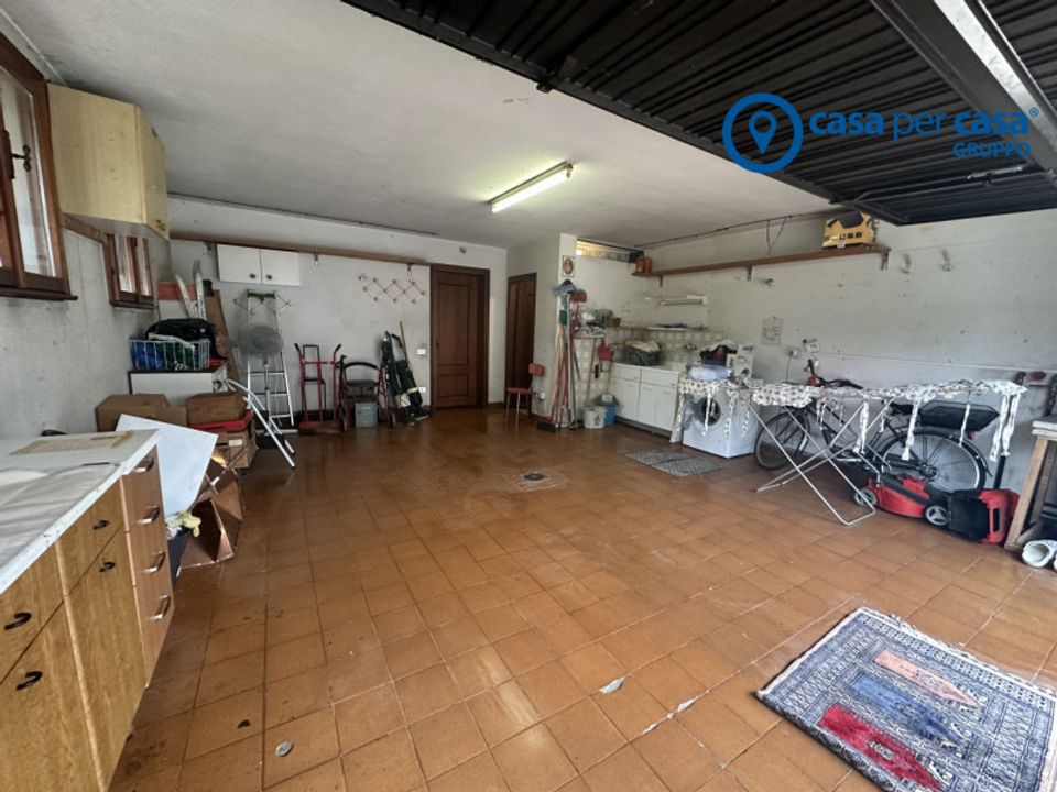 Villa i Rovigo, Rovigo - foto 4