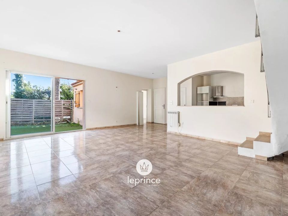 Villa i Nice, Alpes-Maritimes - foto 2