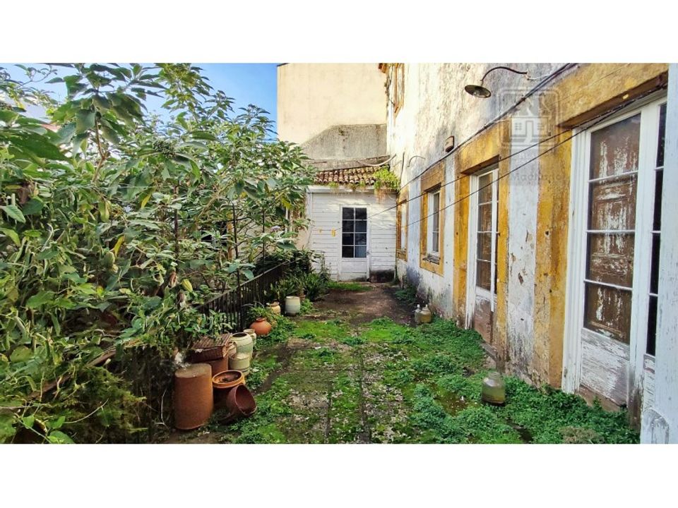 Villa i Sao Sebastiao, Terceira - foto 5