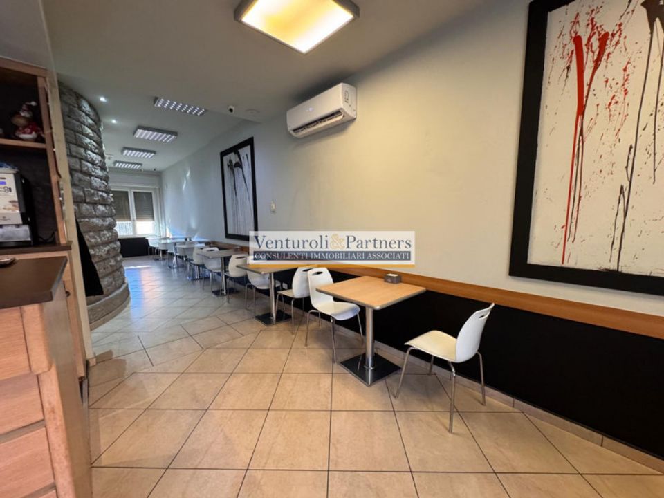 Erhvervsejendom i Calcinato, Brescia - foto 4