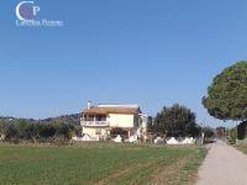 Villa i Orbetello, Grosseto - bilde 2