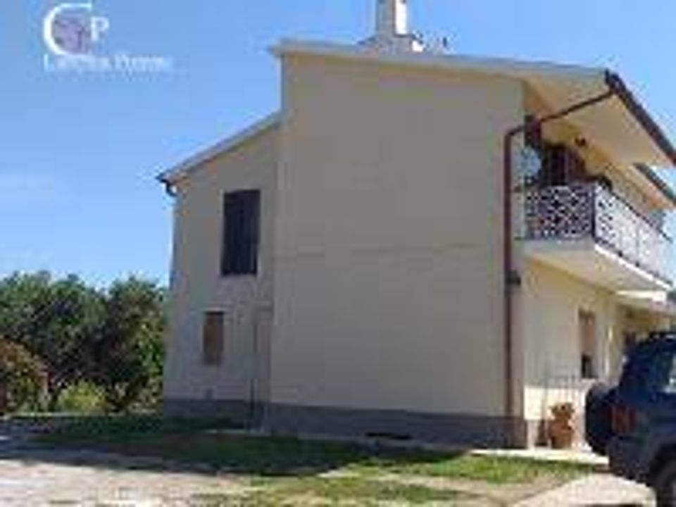 Villa i Orbetello, Grosseto - bilde 3