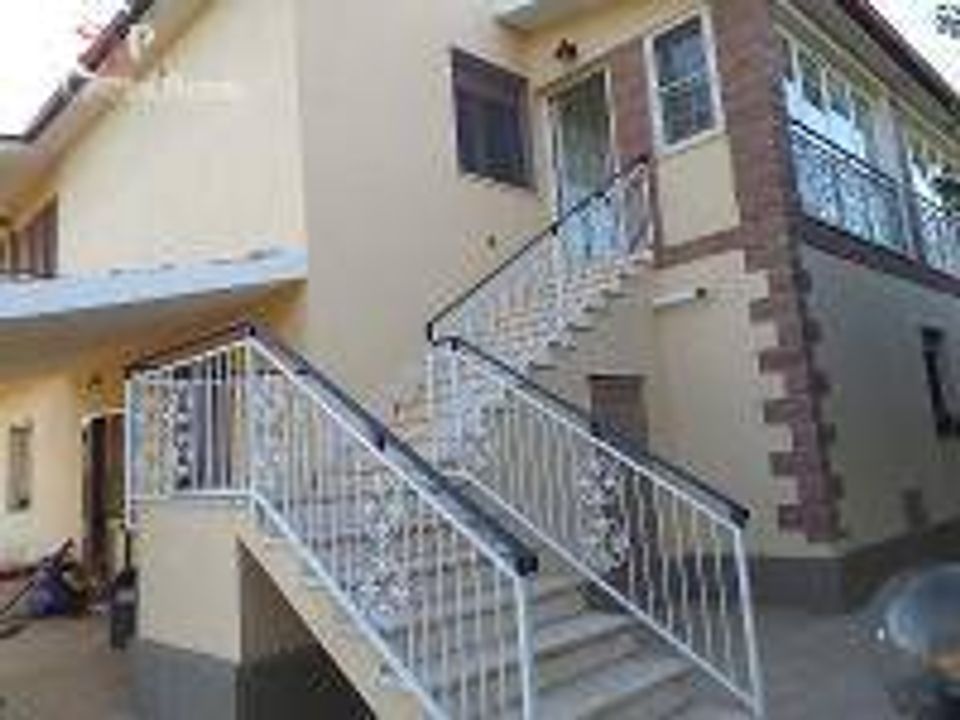 Villa i Orbetello, Grosseto - bilde 4