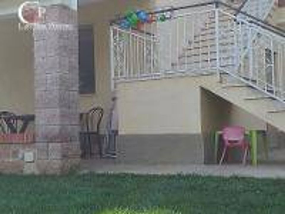 Villa i Orbetello, Grosseto - bilde 5