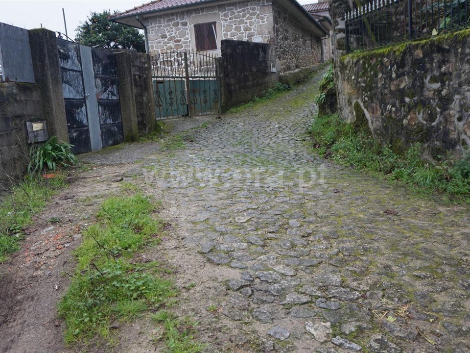 Helårsgrund i Barcelos, Braga - foto 4