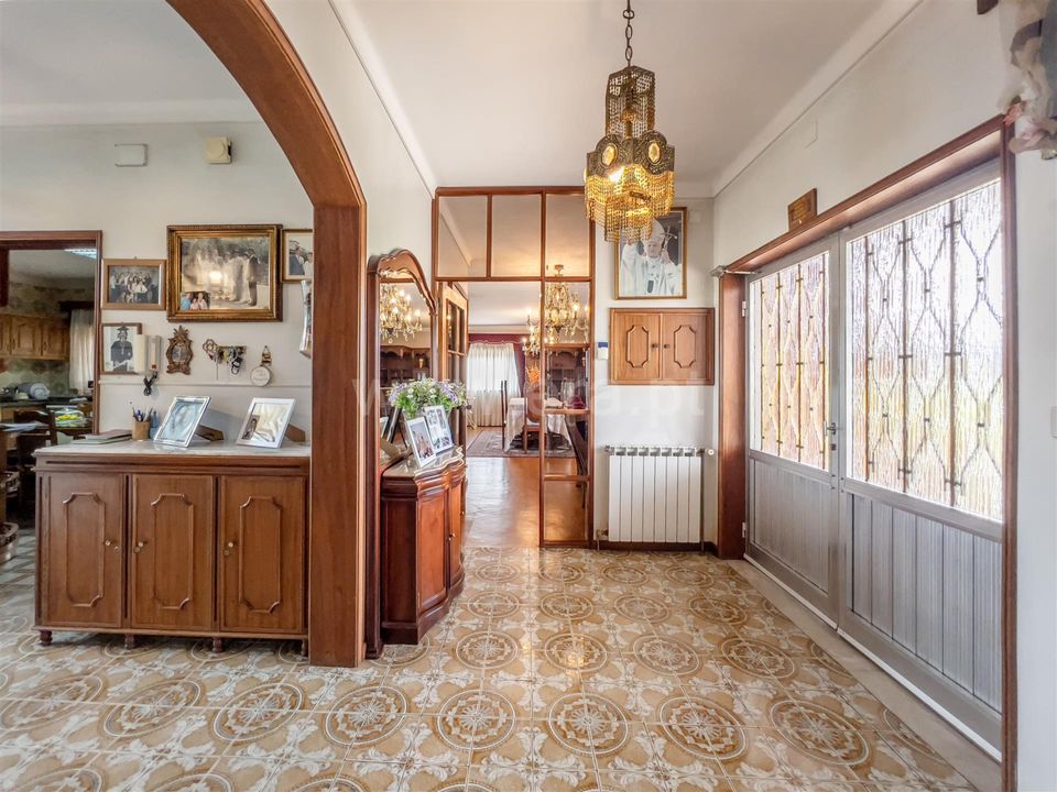 Villa i Barcelos, Braga - foto 2