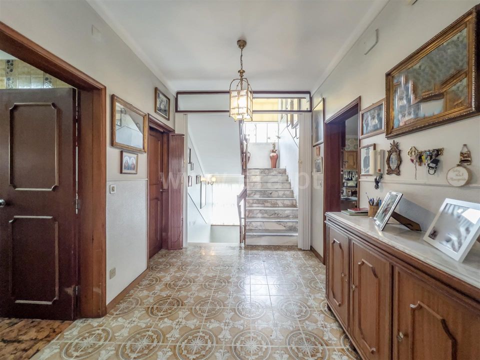 Villa i Barcelos, Braga - foto 3