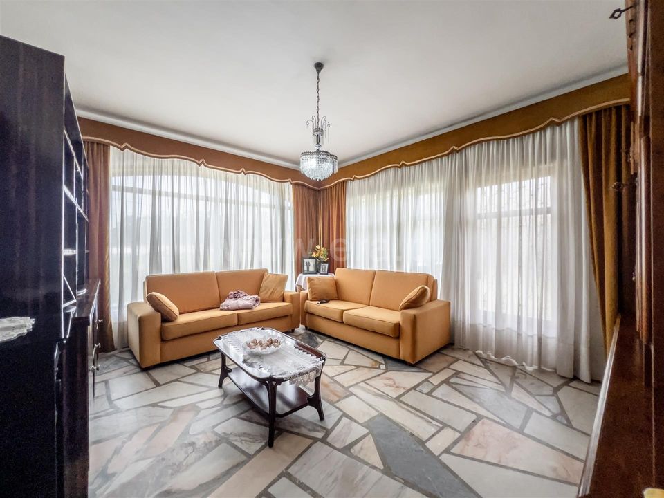 Villa i Barcelos, Braga - foto 4