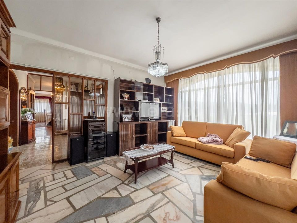 Villa i Barcelos, Braga - foto 5