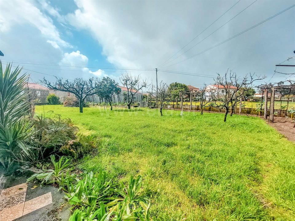 Villa a Barcelos, Braga - foto 2