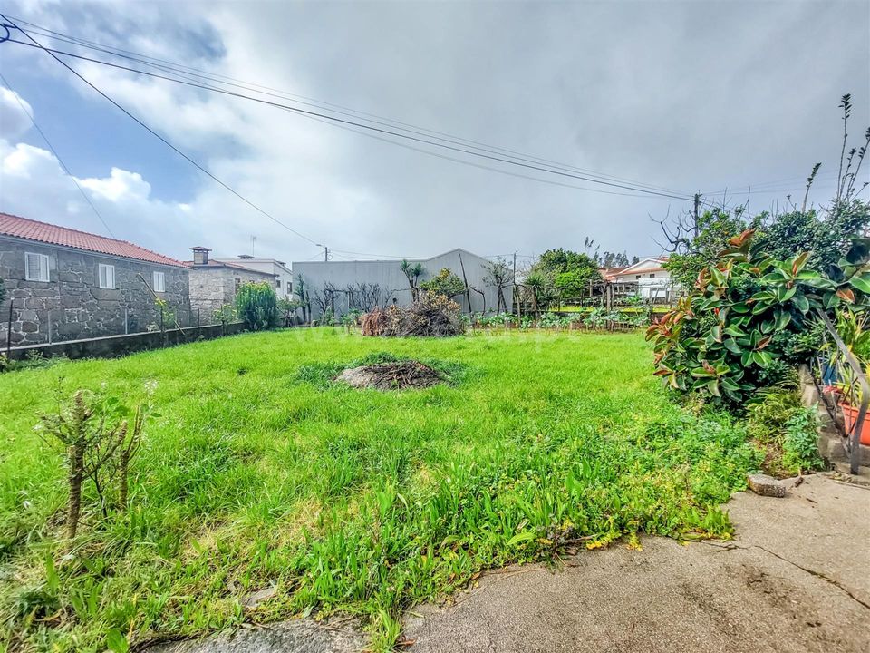 Villa a Barcelos, Braga - foto 4