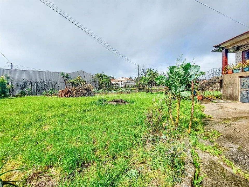 Villa a Barcelos, Braga - foto 5