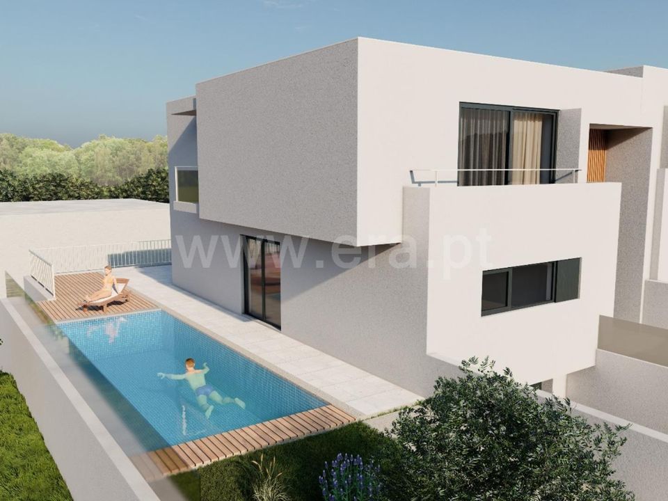 Landsbyhus i Barcelos, Braga - foto 2