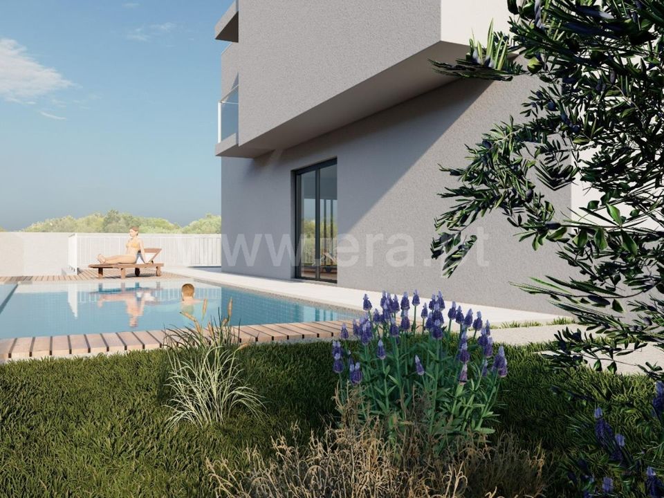 Landsbyhus i Barcelos, Braga - foto 5
