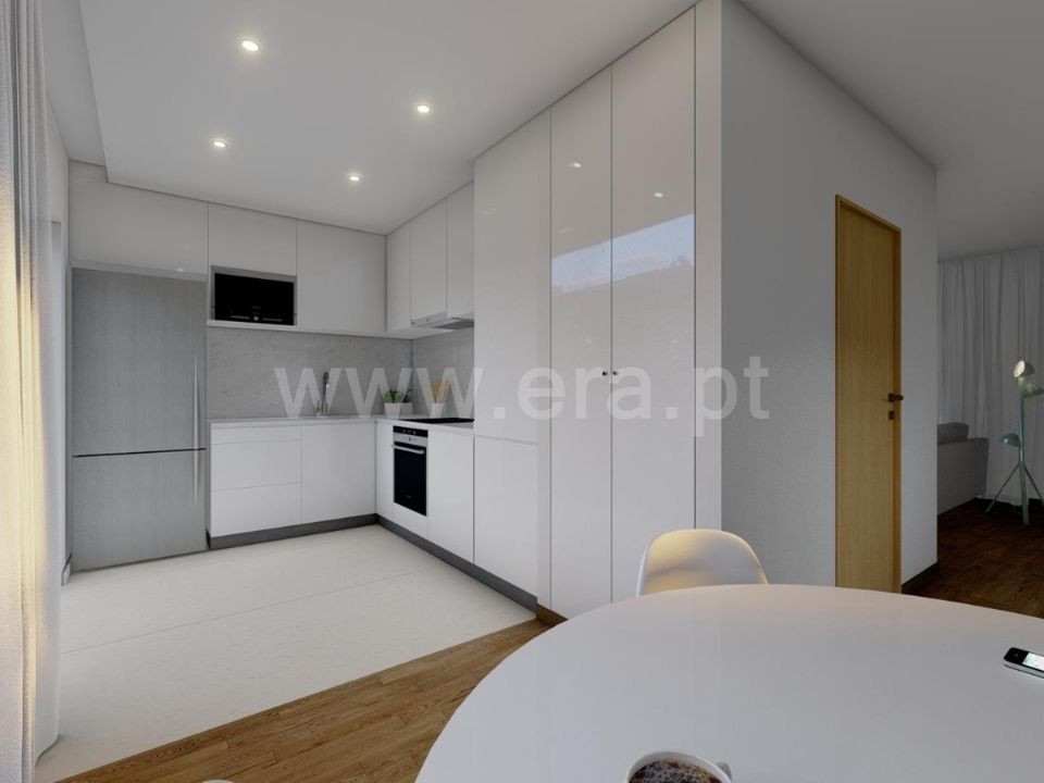 Villa i Barcelos, Braga - foto 1