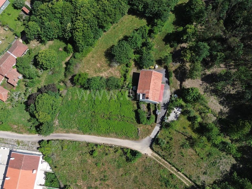 Helårsgrund i Barcelos, Braga - foto 2