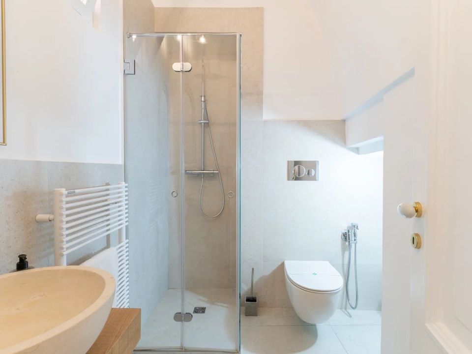 Villa a Ostuni, Brindisi - foto 5