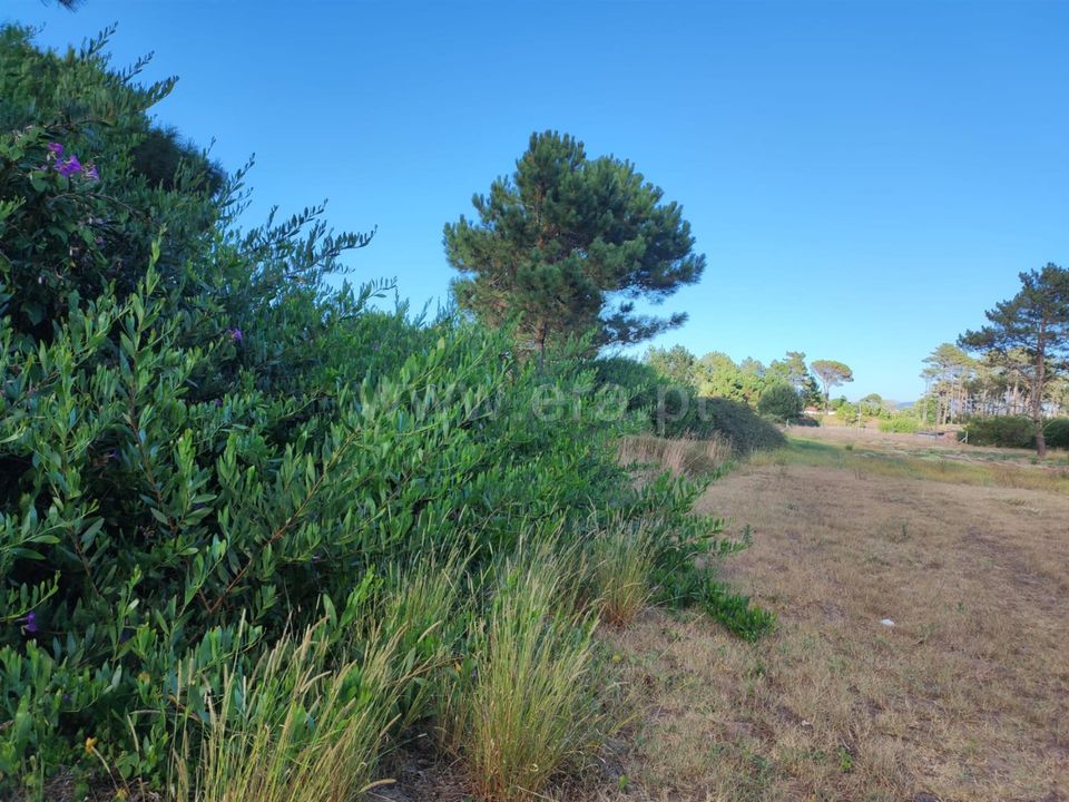 Helårsgrund i Esposende, Braga - foto 4