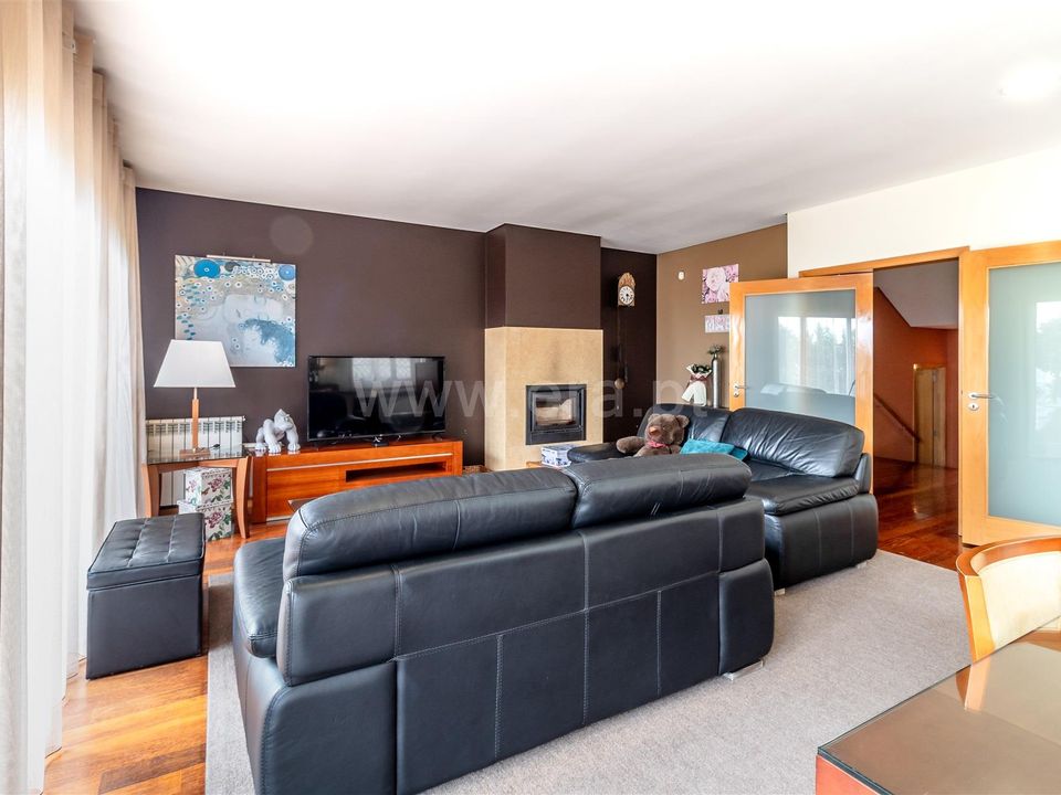 Landsbyhus i Barcelos, Braga - foto 3