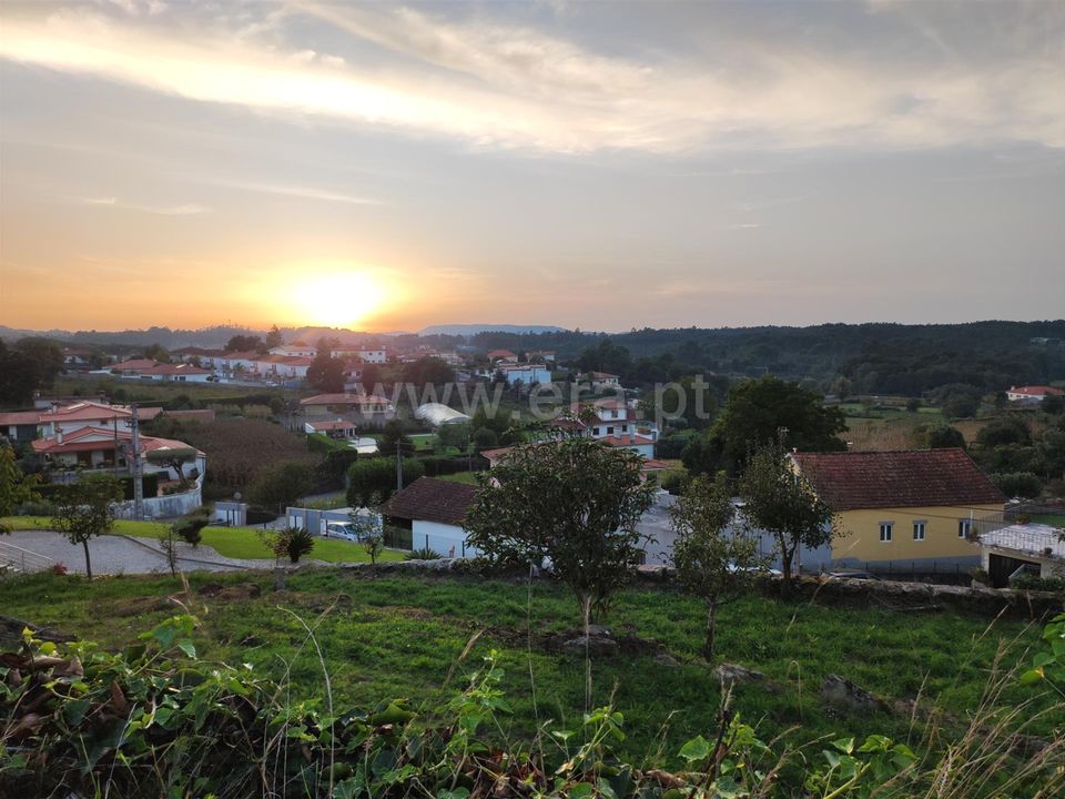 Byhus i Barcelos, Braga - foto 4