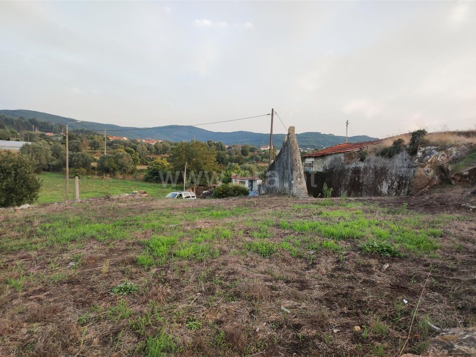 Byhus i Barcelos, Braga - foto 5