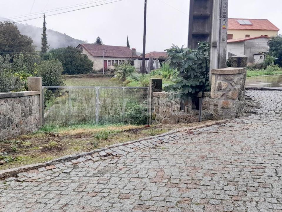 Helårsgrund i Barcelos, Braga - foto 5