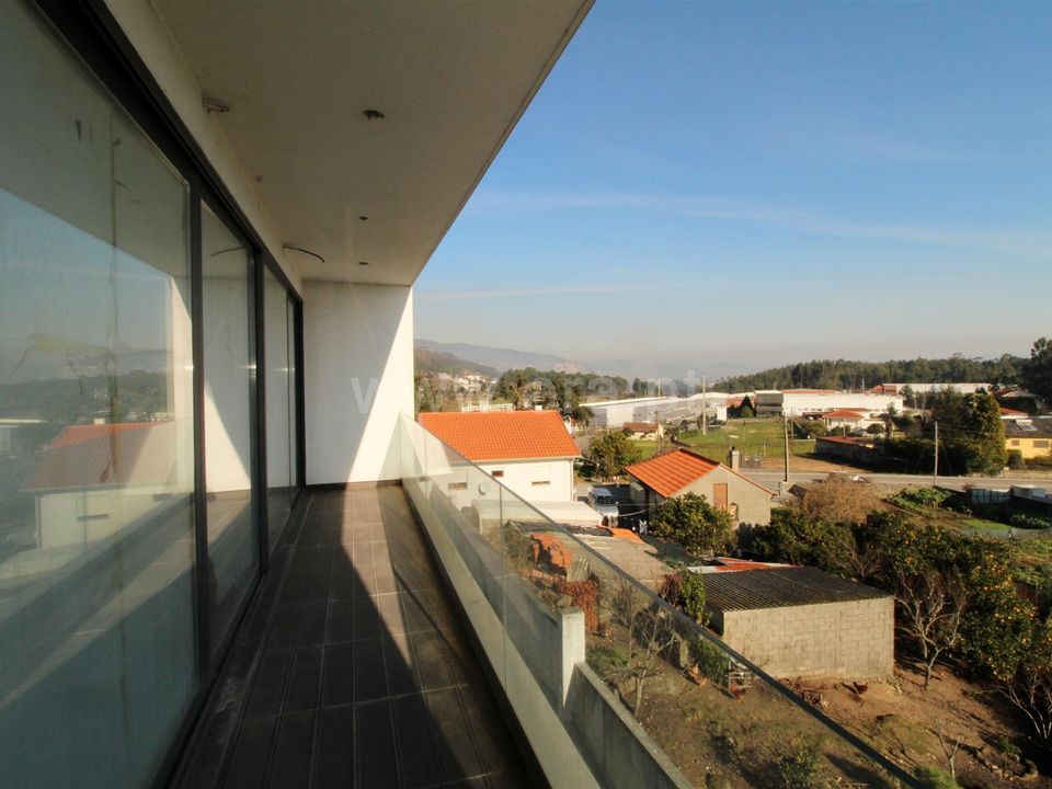 Villa i Barcelos, Braga - foto 2