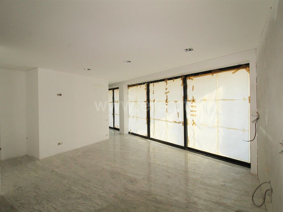 Villa i Barcelos, Braga - foto 3