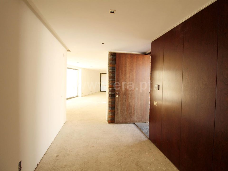 Villa i Barcelos, Braga - foto 4