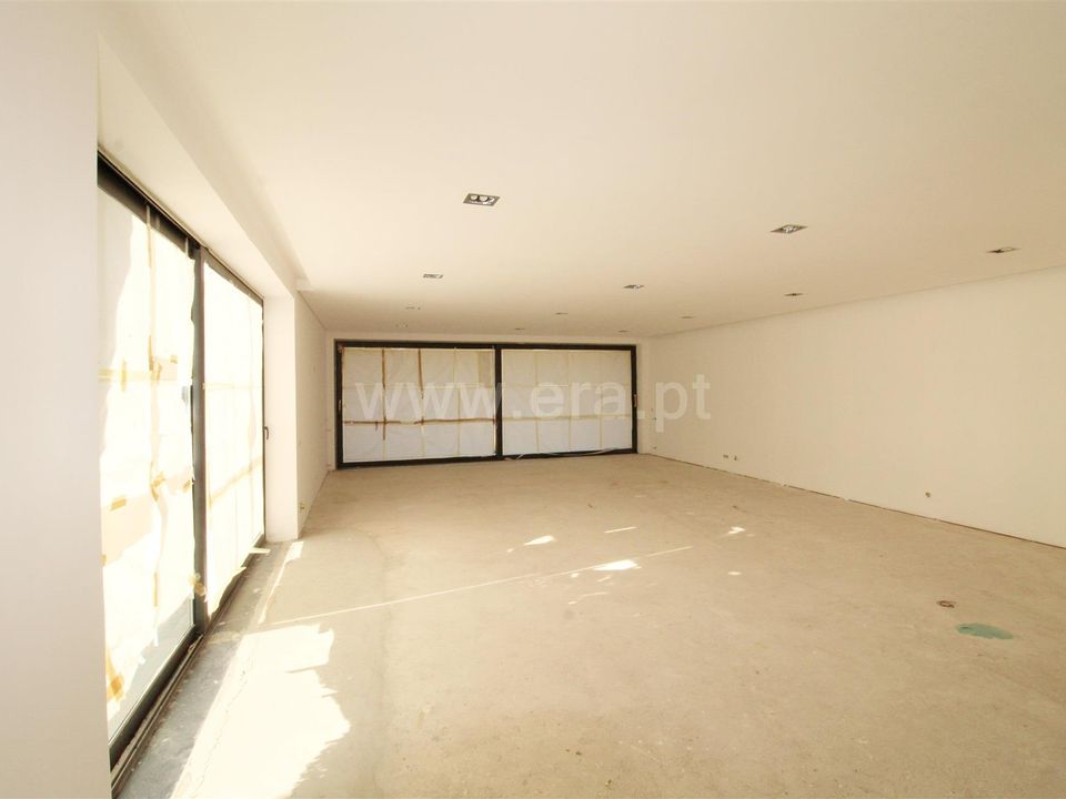Villa i Barcelos, Braga - foto 5