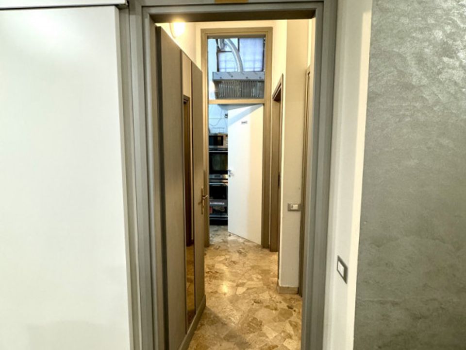 Erhvervsejendom i Pordenone, Pordenone - foto 5