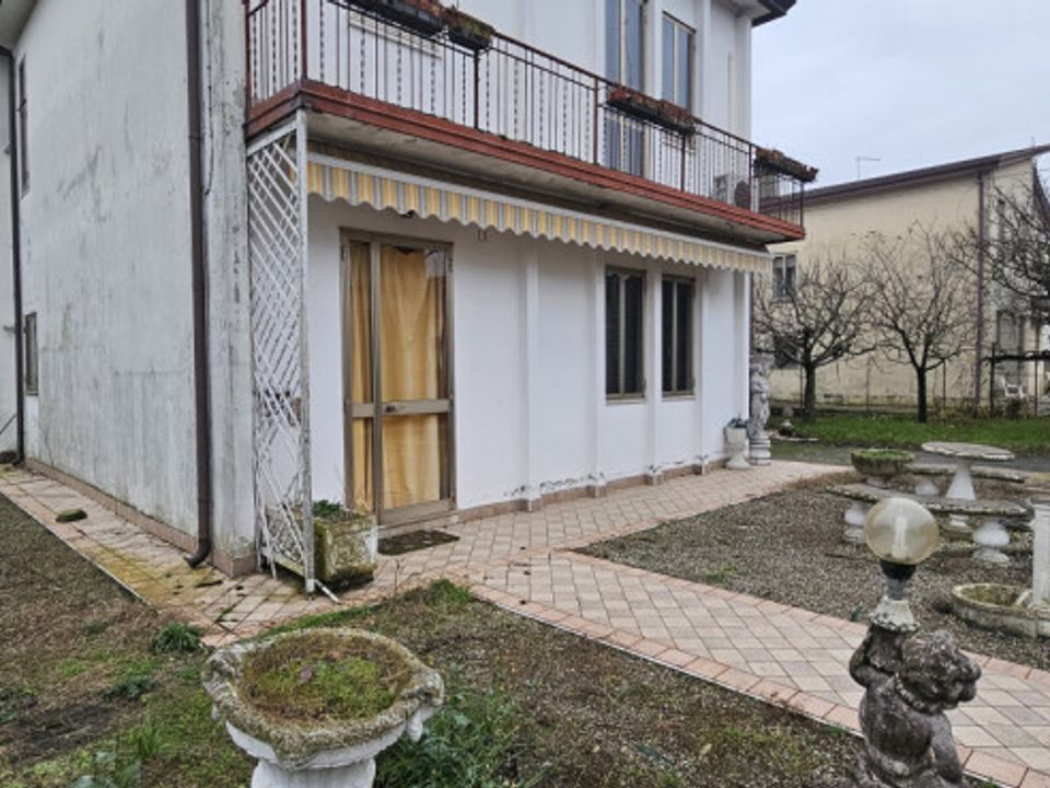 Villa a Vigonza, Padua - foto 4