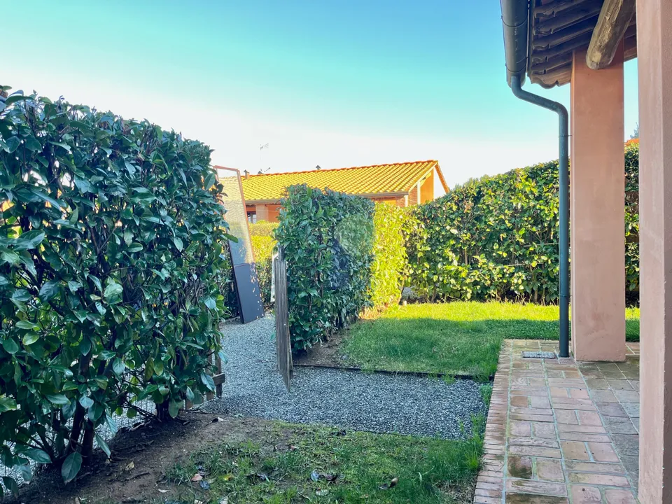 Villa i San Vincenzo, Livorno - foto 2