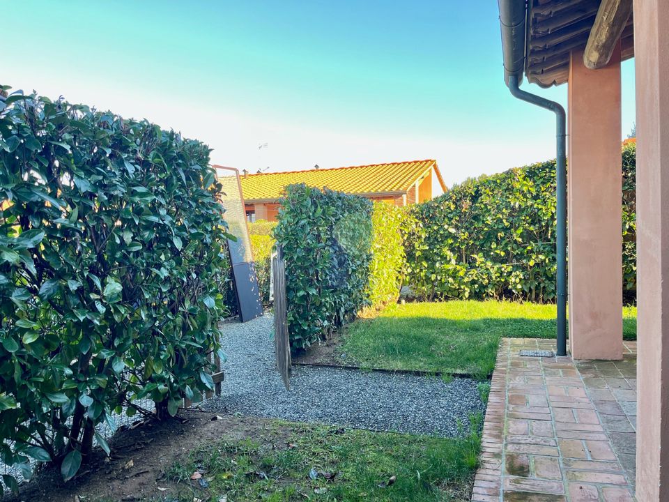Villa i San Vincenzo, Livorno - foto 2
