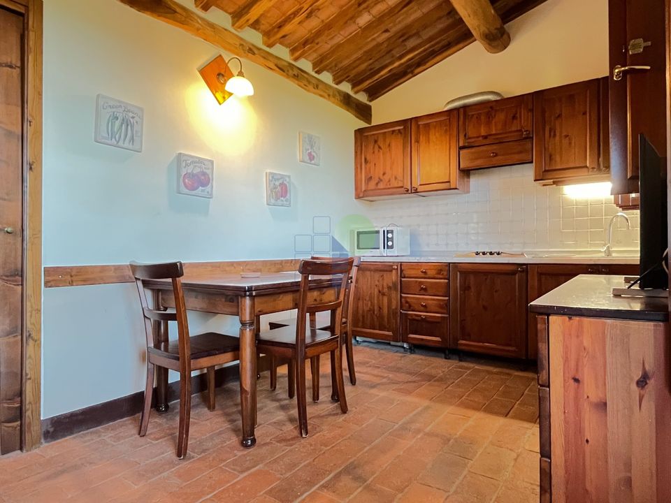 Villa i San Vincenzo, Livorno - foto 4