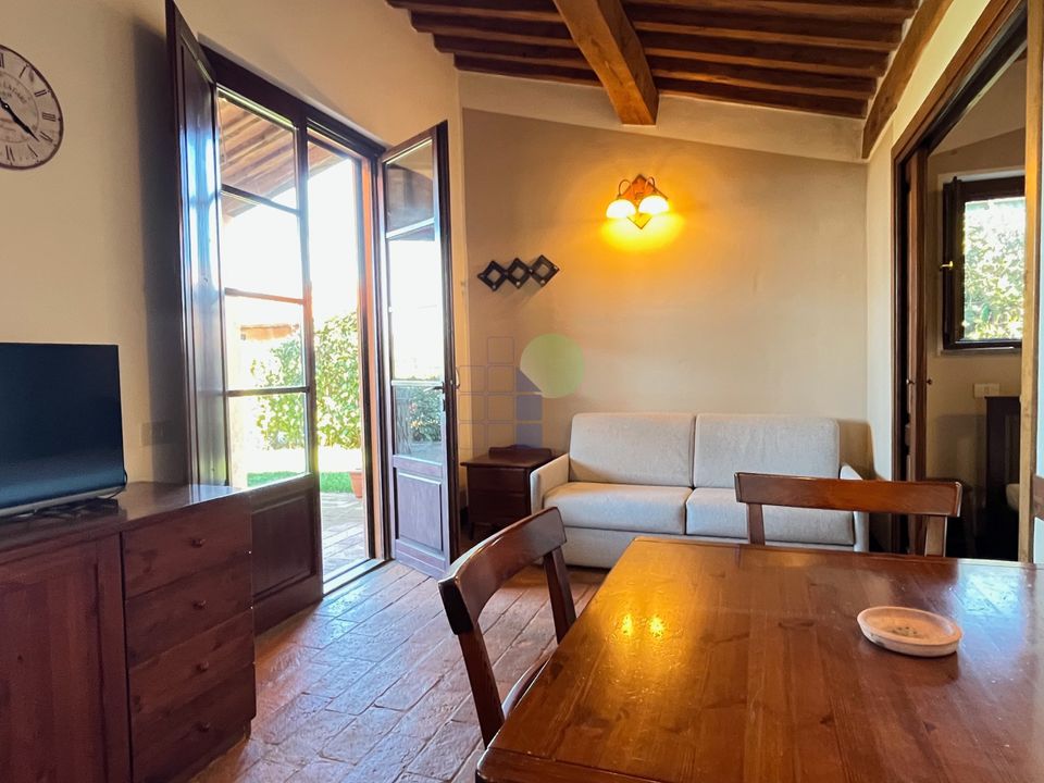 Villa i San Vincenzo, Livorno - foto 5