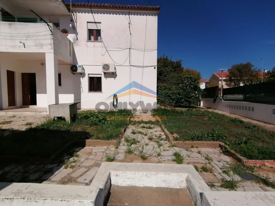 Duplex i Evora, Evora - foto 1