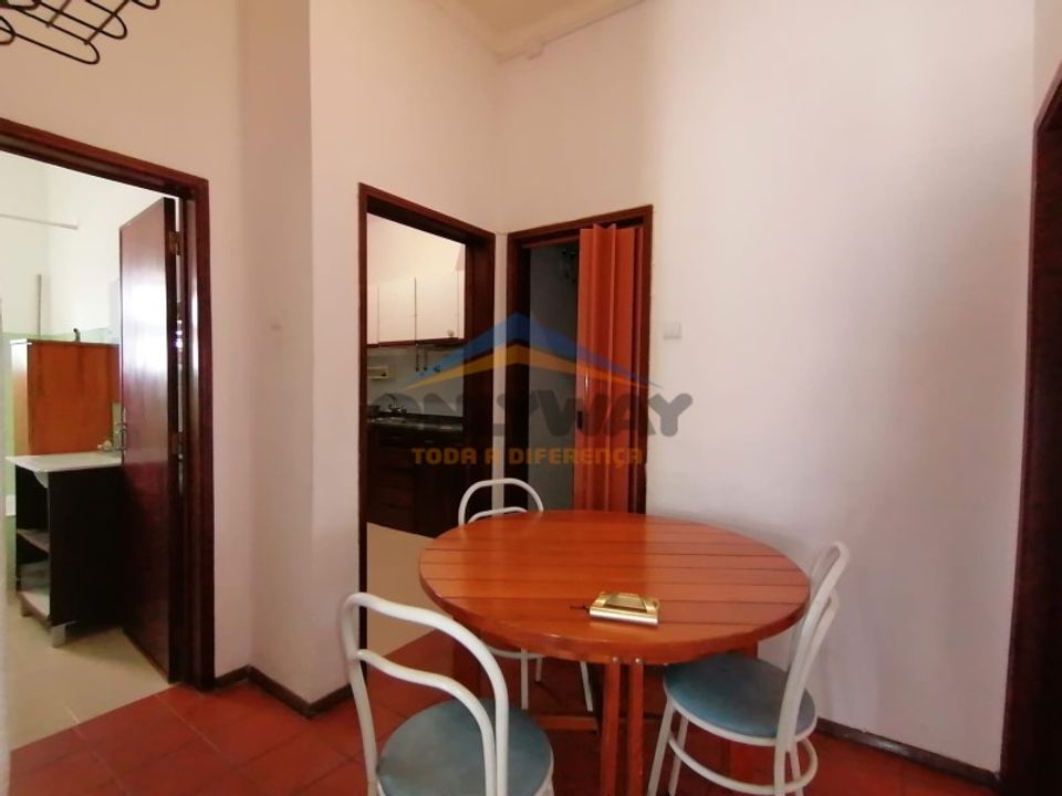 Duplex i Evora, Evora - foto 3