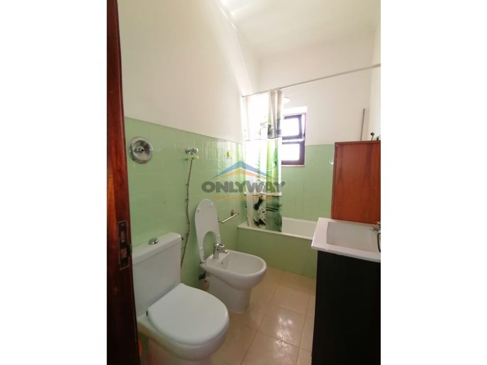 Duplex i Evora, Evora - foto 4